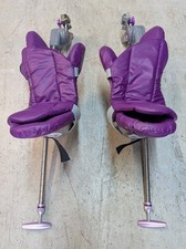 Kyra comfort 500 for sale  Marietta