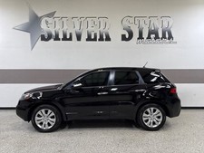 2011 acura tech for sale  Midlothian