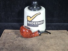 Big ben barbados for sale  Gainesville
