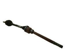 Peugeot rcz driveshaft for sale  DUNGANNON