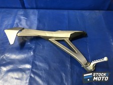 Platine passager gauche d'occasion Platine passager gauche d'occasion  Craon