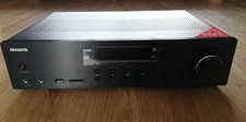 Aiwa one amplifier for sale Aiwa one amplifier for sale  BEDFORD