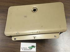 Glove box door for sale  Warrenville