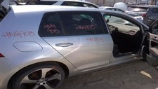 Passenger rear side for sale  Henderson