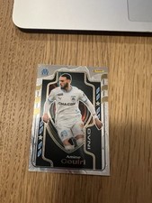 Panini 125 ans d'occasion  Marcq-en-Barœul