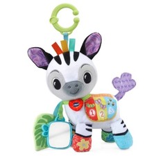 Vtech baby take for sale  Bordentown