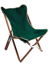 Pangean butterfly chair for sale  Brentwood