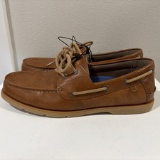 Sperry boat shoes for sale  Madison