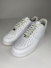 af1 8 1 2 for sale  Chicago