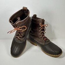 Vintage bean maine for sale  Lincoln