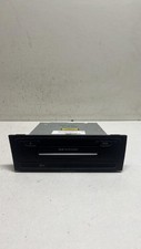 Chargeur audi phase d'occasion  Cléguer