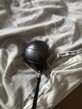 Taylormade 860 driver for sale  DUNMOW
