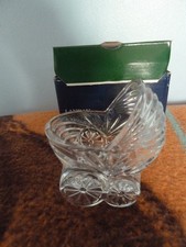 Durand landau lead for sale  BOURNEMOUTH