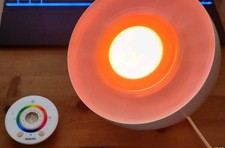 Philips living color gebraucht kaufen Philips living color gebraucht kaufen  Dorsten