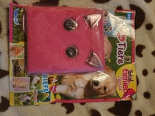Kinderzeitschrift extra zeitsc gebraucht kaufen  Lehrte