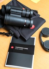 Leica ultravid plus usato Leica ultravid plus usato  Spedire a Italy