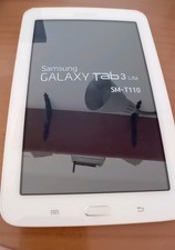Samsung galaxy tab usato  Italia
