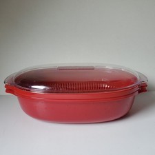 Kitchen aid red for sale  Ashtabula