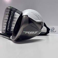 Taylormade rbz 10.5 for sale Taylormade rbz 10.5 for sale  GLASGOW