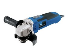 Draper ag650 115sf for sale  DARWEN