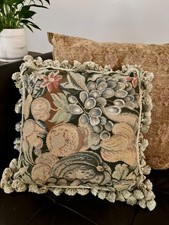 Aubusson style french for sale  Kennesaw
