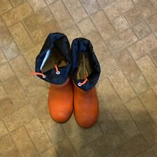 Husqvarna steel toed for sale  Greensburg