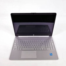 Laptop dy5113dx intel for sale  Stow