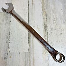 Usa 32mm combination for sale  Marietta