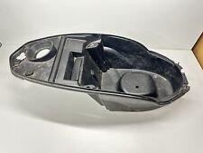 Coffre selle peugeot d'occasion  Saint-Brevin-les-Pins