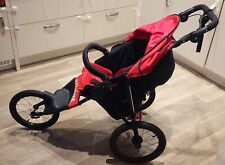 Outnabout nipper sport for sale  RUGBY