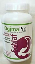 Gima pro schlaf gebraucht kaufen  Euskirchen