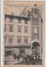 elnapress v900 usato elnapress v900 usato Firenze