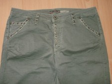 Please jeans stretch gebraucht kaufen  Deutschland
