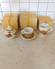 Zuccheriera tazza mug usato  Catania