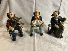 sitzend clown gebraucht kaufen sitzend clown gebraucht kaufen Waiblingen