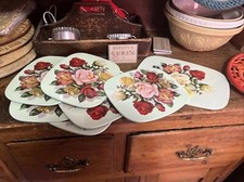 Vintage retro kitsch for sale  GREAT YARMOUTH