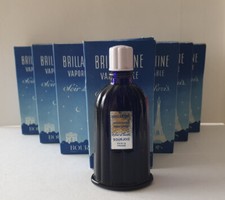 Parfums bourjois lot d'occasion  Clermont-Ferrand-