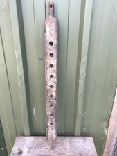 Tractor hole draw for sale  WIRRAL