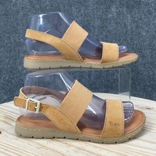 Boc sandals womens for sale  Circle Pines