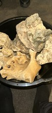 Wysiwyg marine rock for sale  WOLVERHAMPTON