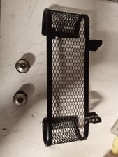 Ee34 ducati monster for sale  Old Hickory