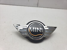 Mini countryman r60 for sale  EDINBURGH