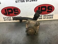 Stud hub bearing for sale Stud hub bearing for sale  GODSTONE