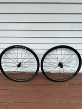 Giant cxr1 carbon for sale  State College