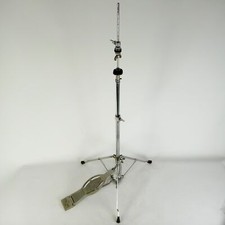 Ludwig spur lok for sale  Norfolk