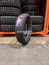 New freedom hauler for sale  Cincinnati