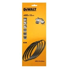 Dewalt metal plastic for sale  LIVERPOOL