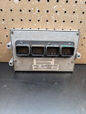 2005 2007 dodge for sale  Milwaukee