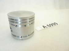Pistone magneti marelli usato  Vigevano