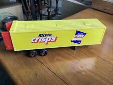 Vintage matchbox riley for sale  WOOLER